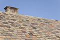 Climate Roofing image 6