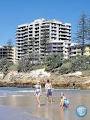 Clubb Coolum Beach image 4