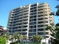 Clubb Coolum Beach image 1