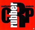 Coalfields Rubber Products logo