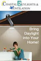 Coastal Skylights & Ventilation - Sunshine Coast image 2