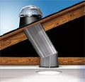 Coastal Skylights & Ventilation - Sunshine Coast image 3