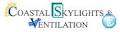 Coastal Skylights & Ventilation - Sunshine Coast image 6