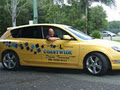 Coastwide Driving School Indooroopilly image 2