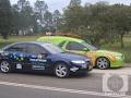 Coastwide Driving School Indooroopilly image 3