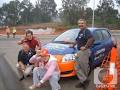 Coastwide Driving School Indooroopilly image 5