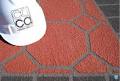 Cobblecrete logo