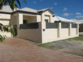 Cobine Pty Ltd - Gold Coast image 2