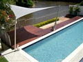 Cobine Pty Ltd - Gold Coast image 3