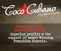 Coco Cubano image 5