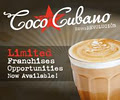 Coco Cubano image 6