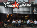 Coco Cubano image 1