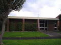 Colac Magistrates' Court image 1