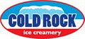 Cold Rock Ice Creamery image 2