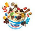 Cold Rock Ice Creamery image 3