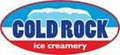Cold Rock Ice Creamery image 1