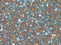 ColourPave Exposed Aggregate Concrete image 6