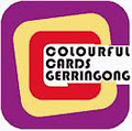 Colourful Cards Gerringong image 2