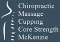 Combining Chiropractic Launceston image 5