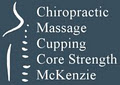 Combining Chiropractic Launceston image 5