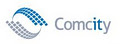 Comcity Technology image 2