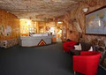 Comfort Inn Coober Pedy Experience image 3