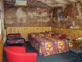 Comfort Inn Coober Pedy Experience image 6