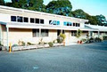 Community Child Care Co-Operative-Children's Services Central image 1