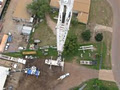 Complete Crane Hire image 6