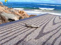 Composite Decking Perth – No Maintenance Decks! image 2