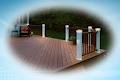 Composite Decking Perth – No Maintenance Decks! image 3