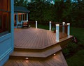 Composite Decking Perth – No Maintenance Decks! logo