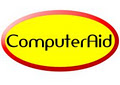 Computer Aid logo