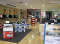 Computer Empire Australia image 2