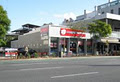 Computer Empire Australia image 1