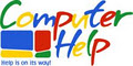 Computer Help logo