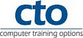 Computer Training Options logo