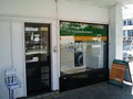 Computer Troubleshooters - Wollongong image 1