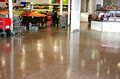 Concrete Grinding & Polishing Services image 2