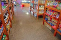 Concrete Grinding & Polishing Services image 3