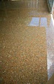 Concrete Grinding & Polishing Services image 4