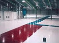 Concrete Resurfacing Systems image 4