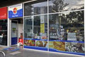 Convenience On Hindmarsh logo