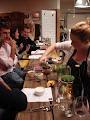 Cookes Food catering image 5