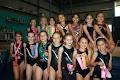 Cooroy Gymnastics Club image 4