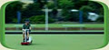 Coorparoo Bowls Club image 3