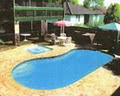 Coral Reef Fibreglass Pools image 2