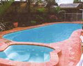 Coral Reef Fibreglass Pools image 3