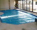 Coral Reef Fibreglass Pools image 6