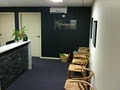 Cornerstone Psychology Pty Ltd image 2